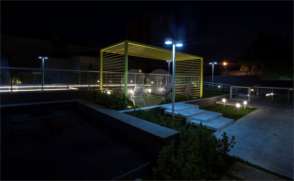 Lindo Studio Mobiliado. -Mude já Condomínio Edifício Pride Ipiranga