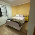 Apartamento à venda com 3 quartos, sendo 1 suíte,  em Santana, São Paulo, SP