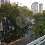 APARTAMENTO A VENDA NO CAMBUCI