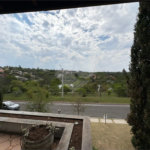 Casa a Venda no Condomínio Vista Alegre - Sede em Vinhedo/SP