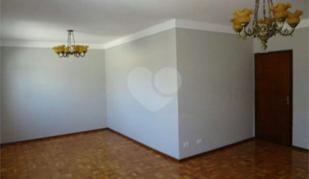 Casa à venda ou para alugar com 3 quartos, sendo 1 suíte,  em Nova Piracicaba, Piracicaba, SP