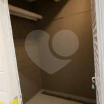 Apartamento WISH FABER