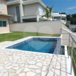Casa à venda com 3 suítes em Santa Isabel, Louveira, SP