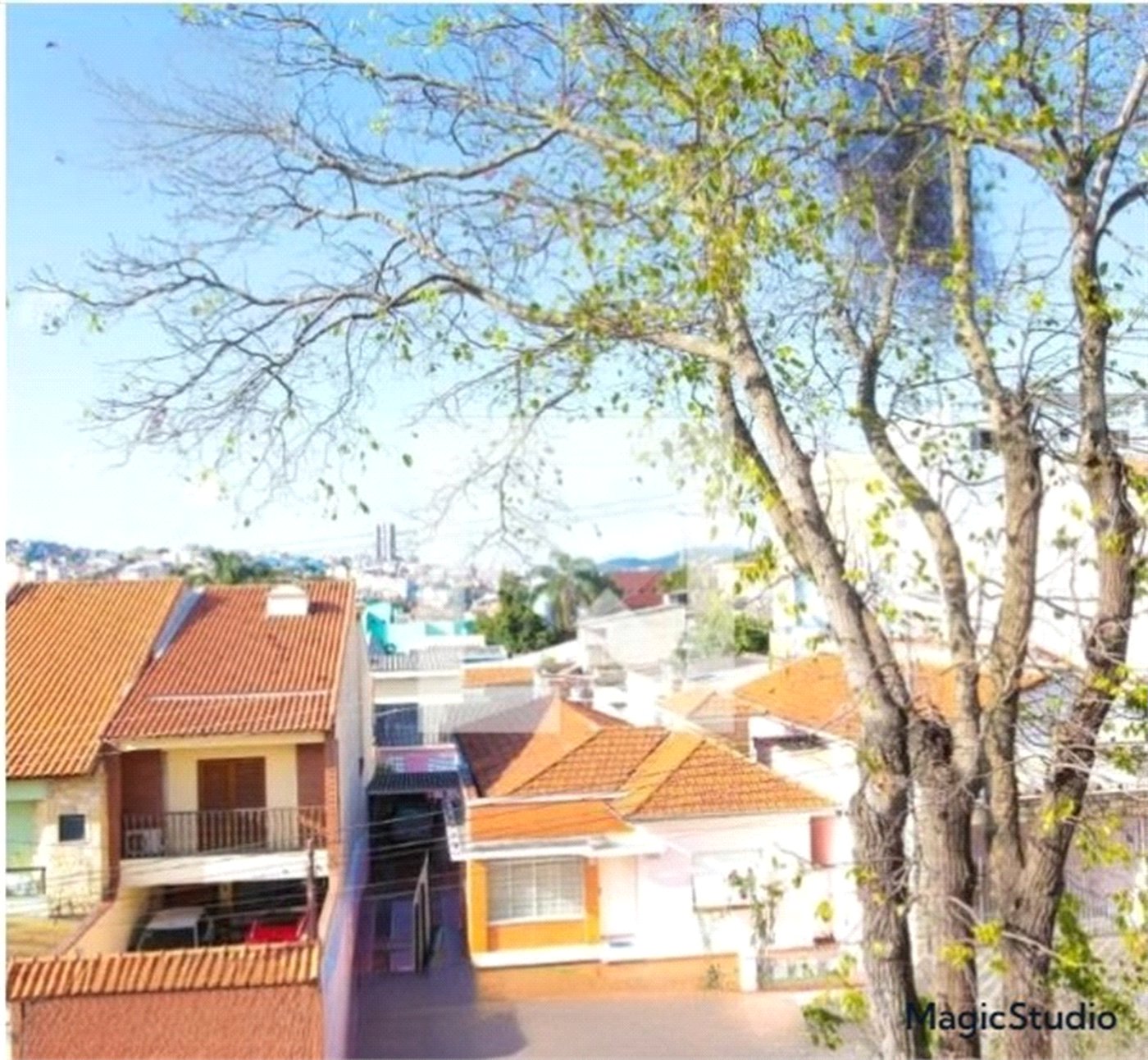 Apartamento com 140m² , 3 dormitórios , sendo 1 suíte , 2 vagas , á venda na Vila Pires , em Santo André.
