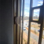 Apartamento á venda na Vila Izabel