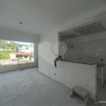 Apartamento 2 dormitórios (1 suíte) com vaga garagem, excelente localização, programa MCMV