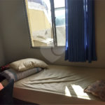 Apartamento cobertura duplex Pirituba