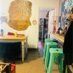 Casa com alma e espaço de sobra — perfeita pra quem busca conforto, praticidade e um toque de charme!