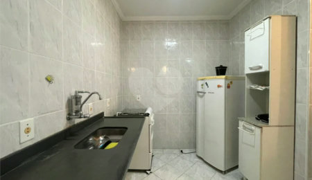 Apartamento à venda com 2 quartos, sendo 1 suíte, em Rio da Praia, Bertioga, SP