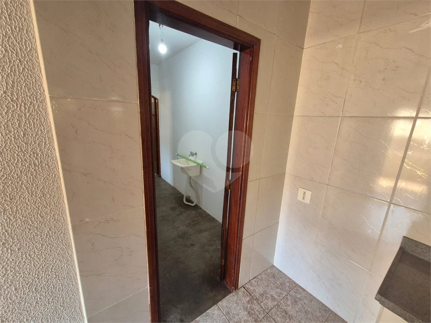 Casa à venda – Bairro Santa Rosa – Piracicaba/SP