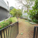 Chácara Klabin - 66 m² | 2 dormitórios | 1 suíte | 1 vaga