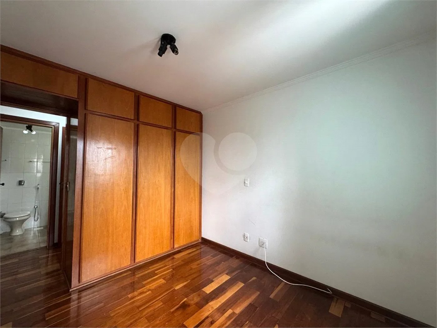 Apartamento Edificio Cabreuva -Bairro Alto- Piracicaba SP
