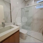 Apartamento à venda com 2 suítes em Paraíso, São Paulo, SP