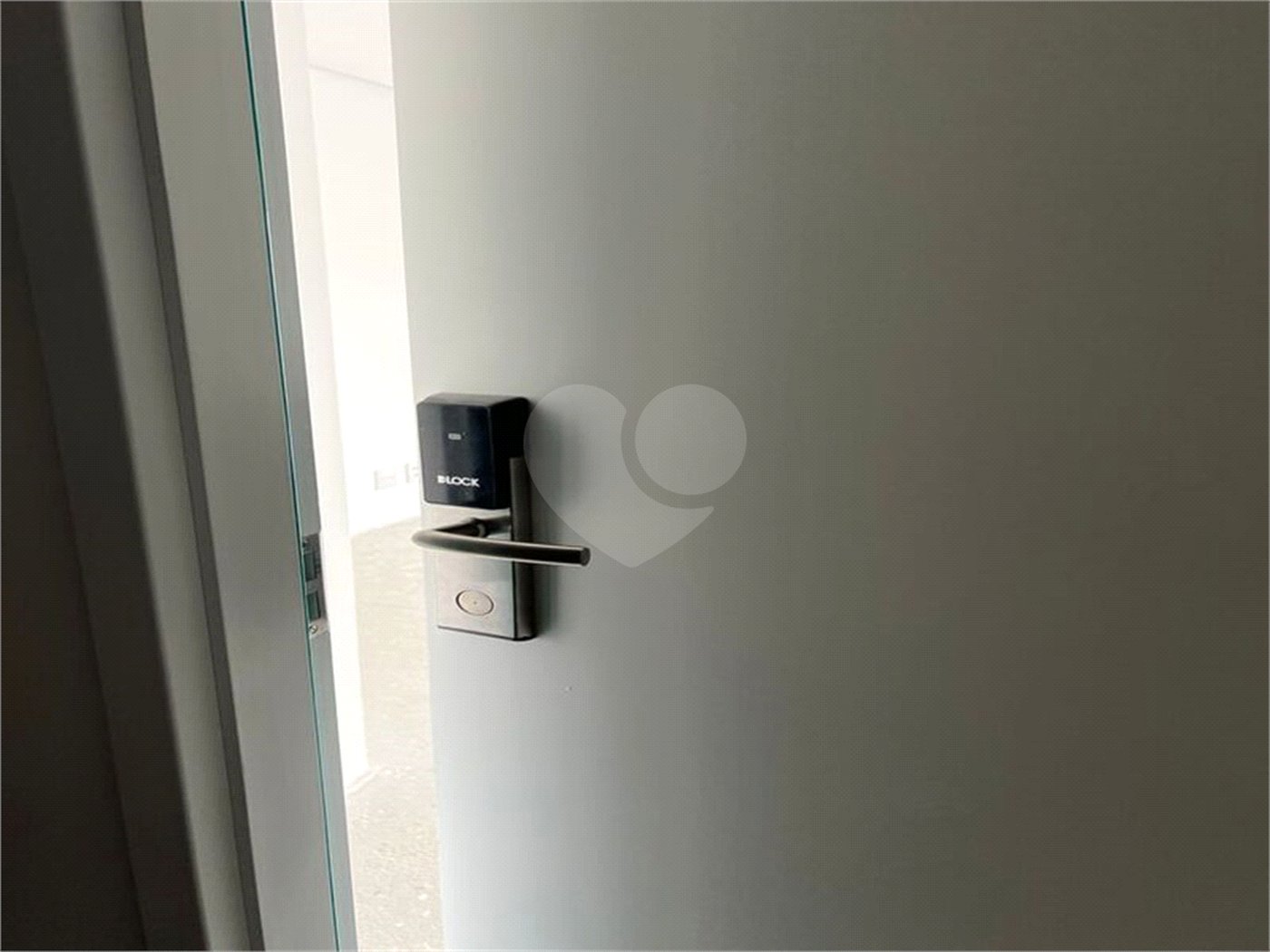 Residencial Exclusivo no Campo Belo