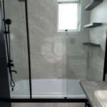 Apartamento à venda com 3 quartos em TREMEMBÉ, São Paulo, SP