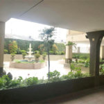 Apartamento - Mooca