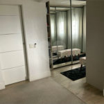 DOMO LIFE | 123m² DE SOFISTICAÇÃO, CONFORTO E EXCLUSIVIDADE!
