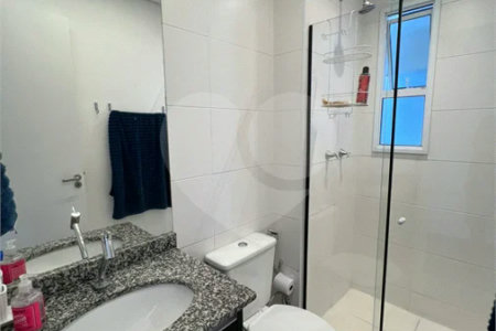 Apartamento a venda no Grand Club Esportiva com 3 dormitorios 2 vagas e lazer completo