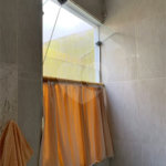 Casa de 3 quartos em Ibaté - SP
