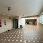 SOBRADO COM 350 M2 ( ABAIXO DO PREÇO DE MERCADO) 3 DORMITÓRIOS 3 SUÍTES SAÚDE
