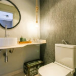 Vila Clementino - Apartamento reformado | 186 m² | 3 suítes | 3 vagas livres
