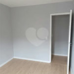 APARTAMENTO A VENDA, CONDOMINIO BELLA CITTÁ, VILA SANCHES, 2 DORMITORIOS 1 SENDO SUÍTE, 1 VAGA DE GA