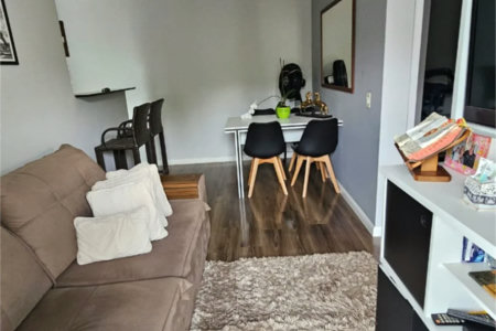 Oportunidade no Condomínio Reserva Paiquerê - Granja Clotilde, Cotia