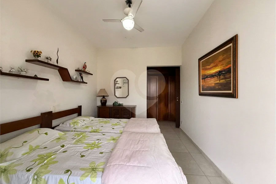 Cobertura à venda com 5 quartos, sendo 3 suítes,  em Riviera de São Lourenço, Bertioga, SP