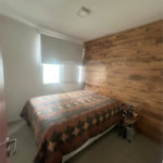 Apartamento residencial para venda, Consolação, São Paulo