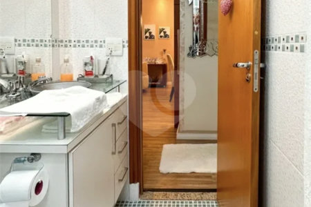 Apartamento 93m² à Venda no Centro de SBC | 3 Dorms | 2 Vagas + Depósito