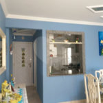 Apartamento Amplo e Completo na Praia da Enseada – Guarujá