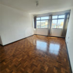 Apartamento no Edifício São Carlos