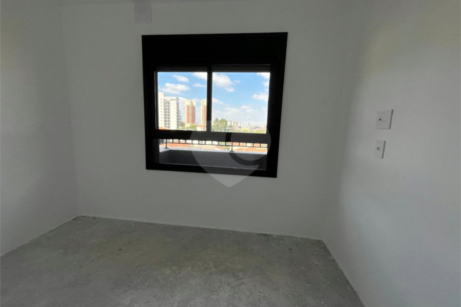 Apartamento à venda com 2 quartos, sendo 1 suíte,  em Jardim São Paulo(zona Norte), São Paulo, SP