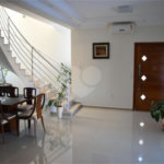 Indaiatuba - Jardim Esplanada I - lindo sobrado com 5 suítes - R$ 2.500.000,00