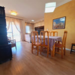 Apartamento mobiliado a venda no condomínio vila verde Sabará