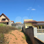 Excelente Terreno 400m² à Venda no Bairro Vila Esperia – Atibaia/SP