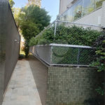 APARTAMENTO GARDEN 105 M2 2 DORMITÓRIOS, 1 SUÍTE E 2 VAGAS JARDIM DA GLÓRIA