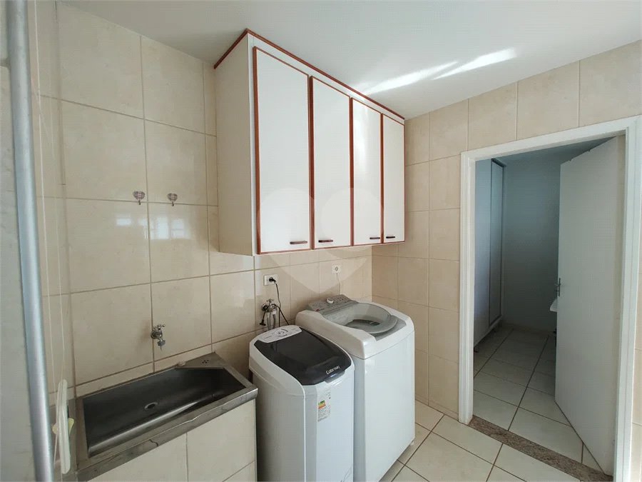 Casa à Venda no Centro de Piracicaba – Espaço, Conforto e Excelente Localização