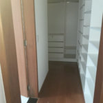 Casa à venda ou para alugar com 4 suítes em Chácaras São Carlos, Cotia, SP