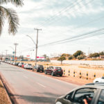 Terrenos Estratégicos – Avenida Getúlio Vargas | 9.262,02 m² (Potencial: 11.437,80 m²)