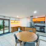 Apartamento para venda em Vila Clementino com 3 quartos, sendo 1 suíte , 94m²