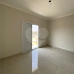 CASA À VENDA DE 300M² NO RESIDENCIAL ITATIBA COUNTRY CLUB EM ITATIBA-SP Ref: 1021837