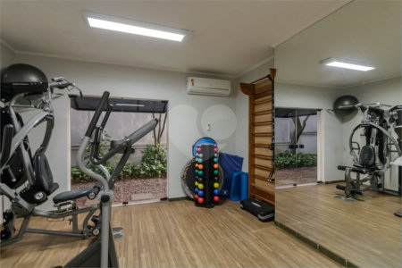 Imovel de alto padrão