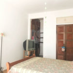 Apartamento na Bela Vista de 345m2 com 4 quartos (sendo 1 suíte.