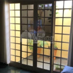 Casa para venda no Cidade Jardim.