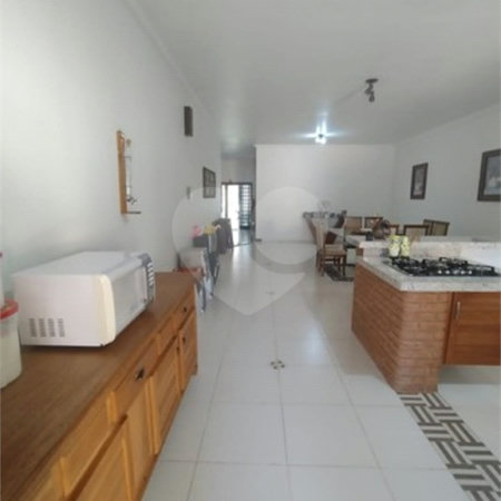 Chácara residencial no Broa- Itirapina/SP