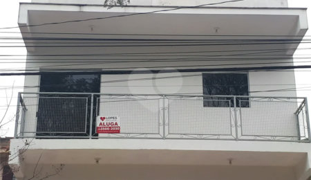 Salão para alugar em Capela, Vinhedo, SP