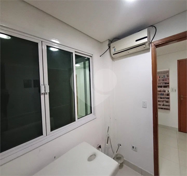 Sala para alugar em Mandaqui, São Paulo, SP