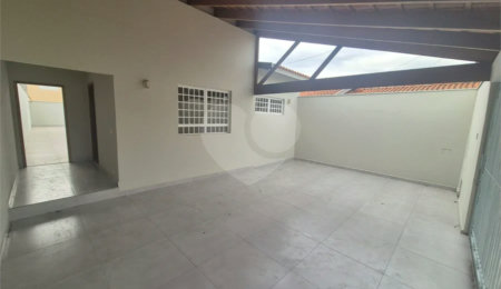 Casa à venda com 2 quartos em Santa Rosa Ipês, Piracicaba, SP