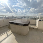 Apartamento no Residencial Novos Ares